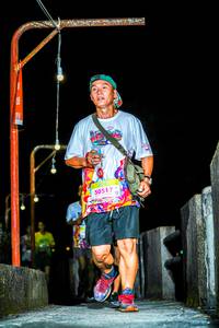 BIB: 50517
                            <button type="button" onclick="openModal(21775720)" class="btn btn-primary btn-sm float-right btn-popup" data-toggle="modal" data-target=".modal-high-quality">
                        <i class="fas fa-shopping-cart"></i> Add to Cart
                    </button>
                                            <button type="button" onclick="isThisMe(21775720, true)" class="btn btn-success btn-sm float-right btn-popup btn-isme hidden" data-toggle="tooltip" data-placement="bottom" title="นี่คือรูปของคุณใช่ไหม คลิกที่นี่เพื่อเอาเข้าอัลบั้ม">
                        <i class="fas fa-plus"></i> Add to album
                    </button>
                    <button type="button" onclick="isThisMe(21775720, false)" class="btn btn-warning btn-sm float-right btn-popup btn-isnotme hidden">
                        <i class="fas fa-ban"></i> Remove from album
                    </button>